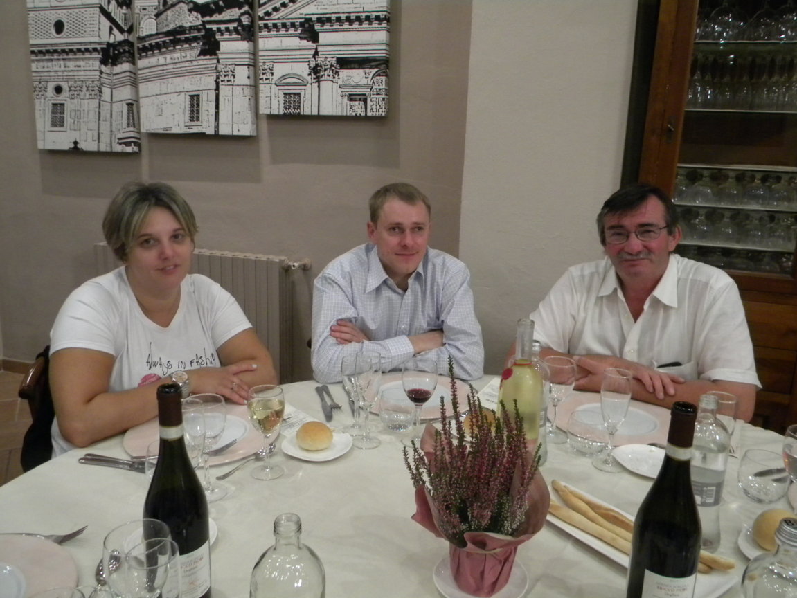 DSCN0584 .JPG
